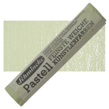 Schmincke: Soft Pastels Singles (Part 2)
