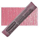 Schmincke: Soft Pastels Singles (Part 1)