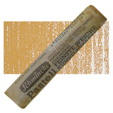 Schmincke: Soft Pastels Singles (Part 1)