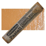 Schmincke: Soft Pastels Singles (Part 1)