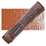 Schmincke: Soft Pastels Singles (Part 1)