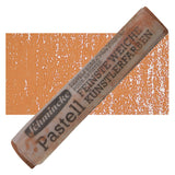 Schmincke: Soft Pastels Singles (Part 1)