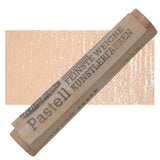 Schmincke: Soft Pastels Singles (Part 1)