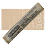 Schmincke: Soft Pastels Singles (Part 1)