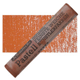 Schmincke: Soft Pastels Singles (Part 1)