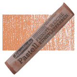 Schmincke: Soft Pastels Singles (Part 1)