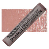 Schmincke: Soft Pastels Singles (Part 1)