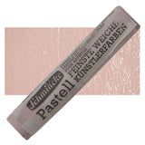 Schmincke: Soft Pastels Singles (Part 1)