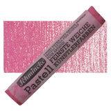 Schmincke: Soft Pastels Singles (Part 1)