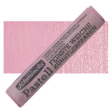 Schmincke: Soft Pastels Singles (Part 1)