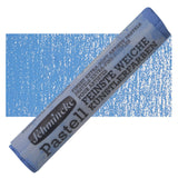 Schmincke: Soft Pastels Singles (Part 2)
