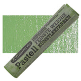 Schmincke: Soft Pastels Singles (Part 2)