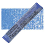 Schmincke: Soft Pastels Singles (Part 2)