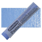 Schmincke: Soft Pastels Singles (Part 2)