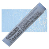 Schmincke: Soft Pastels Singles (Part 2)