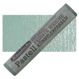 Schmincke: Soft Pastels Singles (Part 2)