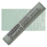 Schmincke: Soft Pastels Singles (Part 2)