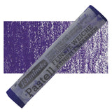 Schmincke: Soft Pastels Singles (Part 2)