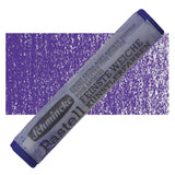 Schmincke: Soft Pastels Singles (Part 2)