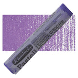 Schmincke: Soft Pastels Singles (Part 2)