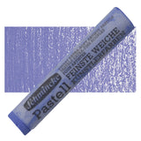Schmincke: Soft Pastels Singles (Part 2)