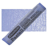 Schmincke: Soft Pastels Singles (Part 2)