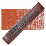 Schmincke: Soft Pastels Singles (Part 1)