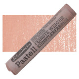 Schmincke: Soft Pastels Singles (Part 1)