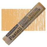 Schmincke: Soft Pastels Singles (Part 1)