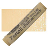 Schmincke: Soft Pastels Singles (Part 1)