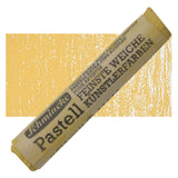 Schmincke: Soft Pastels Singles (Part 1)