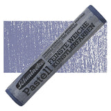 Schmincke: Soft Pastels Singles (Part 2)