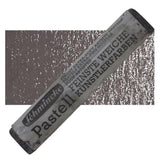 Schmincke: Soft Pastels Singles (Part 2)
