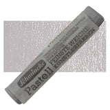 Schmincke: Soft Pastels Singles (Part 2)