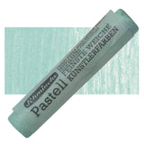 Schmincke: Soft Pastels Singles (Part 2)
