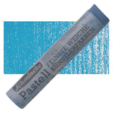 Schmincke: Soft Pastels Singles (Part 2)