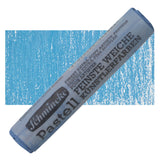 Schmincke: Soft Pastels Singles (Part 2)