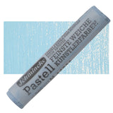 Schmincke: Soft Pastels Singles (Part 2)