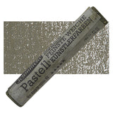 Schmincke: Soft Pastels Singles (Part 2)