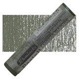 Schmincke: Soft Pastels Singles (Part 2)