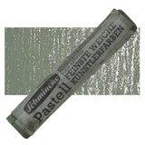 Schmincke: Soft Pastels Singles (Part 2)