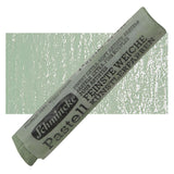 Schmincke: Soft Pastels Singles (Part 2)
