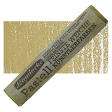 Schmincke: Soft Pastels Singles (Part 1)