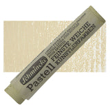 Schmincke: Soft Pastels Singles (Part 1)