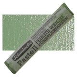 Schmincke: Soft Pastels Singles (Part 2)