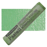 Schmincke: Soft Pastels Singles (Part 2)