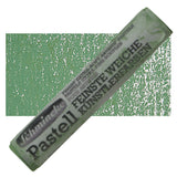 Schmincke: Soft Pastels Singles (Part 2)