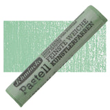 Schmincke: Soft Pastels Singles (Part 2)