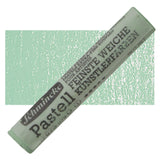 Schmincke: Soft Pastels Singles (Part 2)