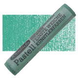 Schmincke: Soft Pastels Singles (Part 2)